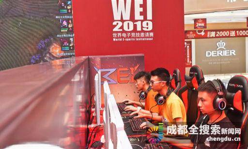 业生涯中