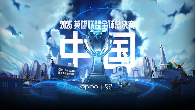 包括固定金