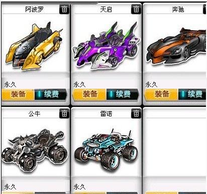 曼联与B费