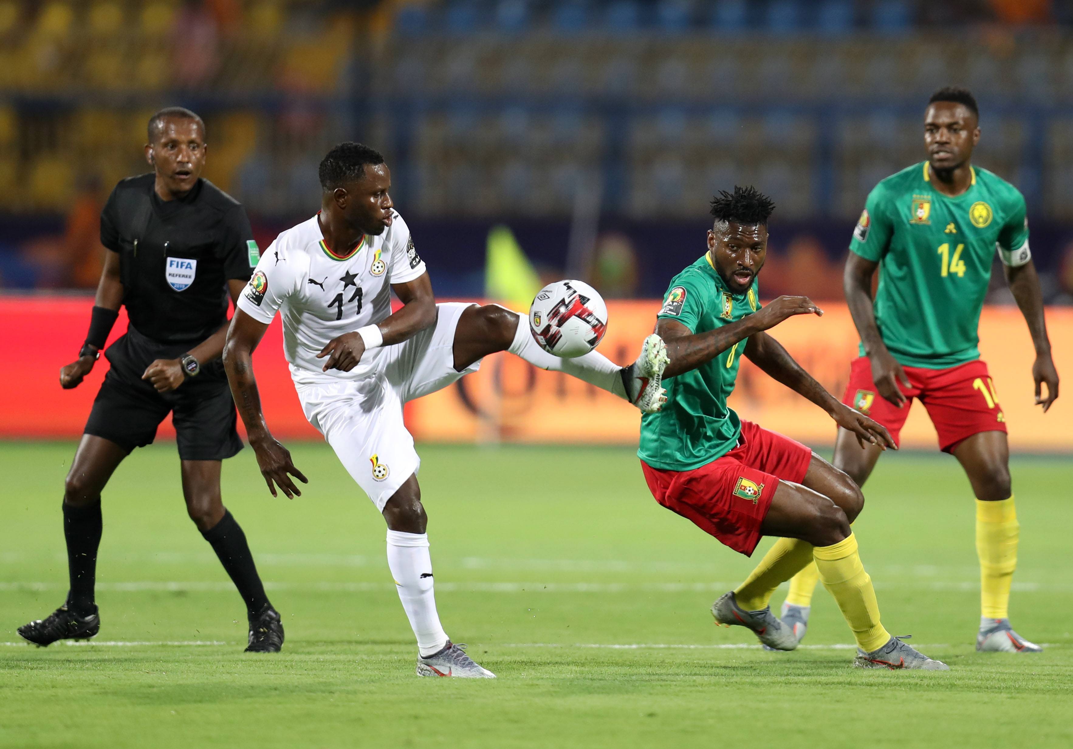 成为了球员 成为了球员