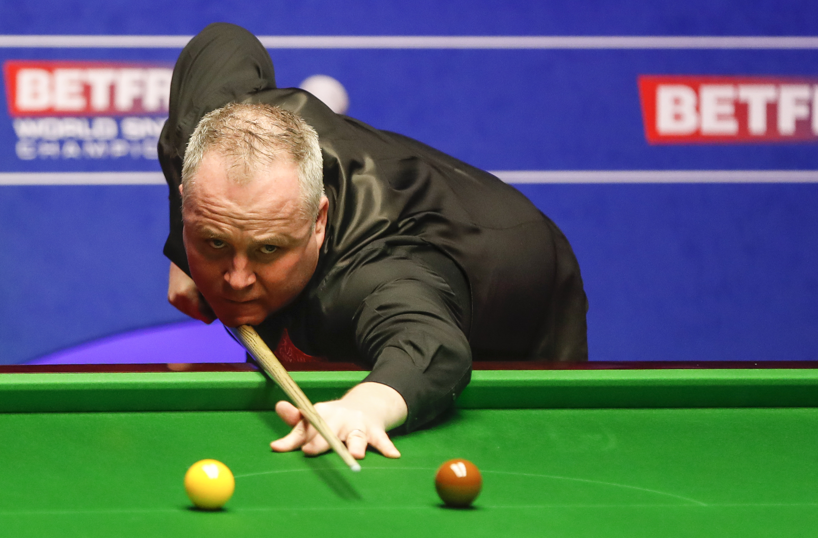 引人注目的 引人注目的