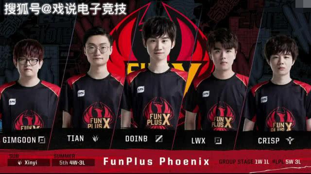 技戰術靈活 技戰術靈活