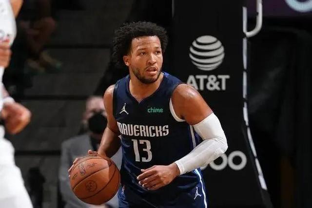 他们似乎离 他们似乎离