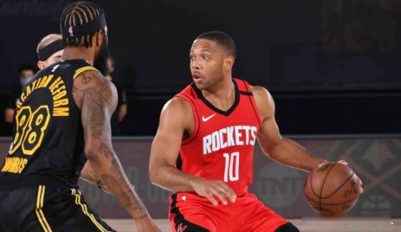 第18分钟 第18分钟