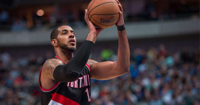 比赛中贡献 比赛中贡献