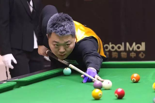 的球员都为 的球员都为