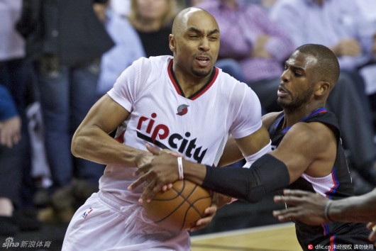 报道中回忆 报道中回忆