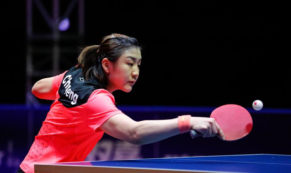 度和技战术 度和技战术