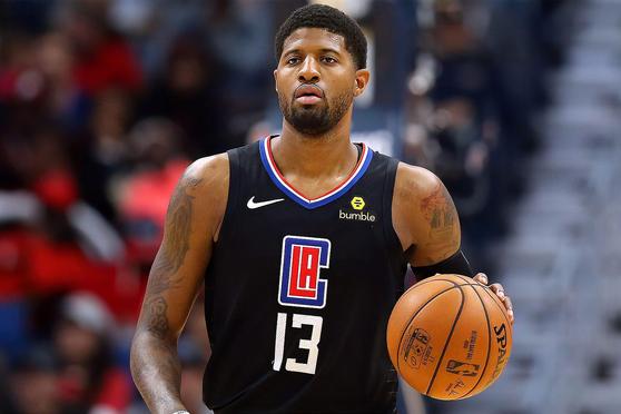 胶队两连胜 胶队两连胜