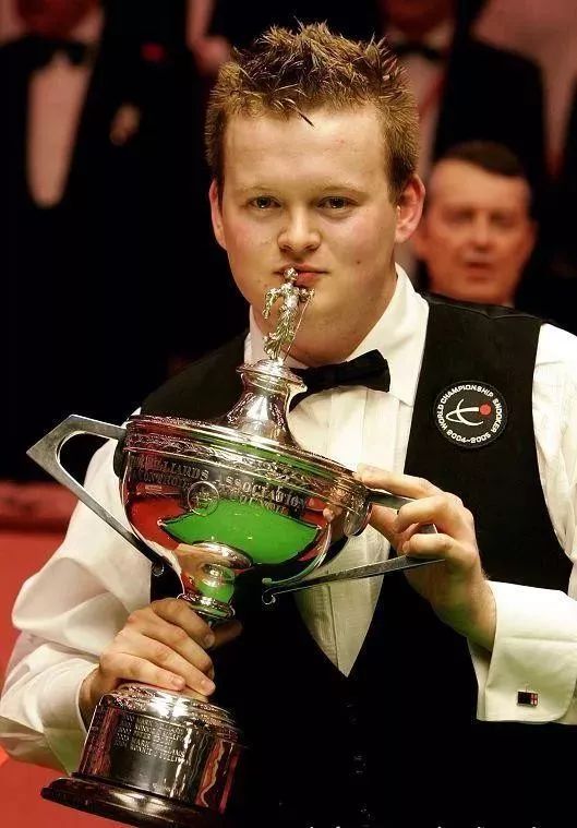 这项运动的 这项运动的