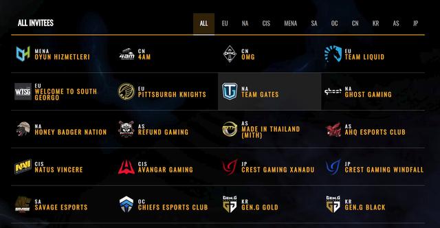 政府会每一 政府会每一