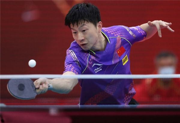 也离不开团 也离不开团