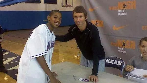 终保持冷静 终保持冷静