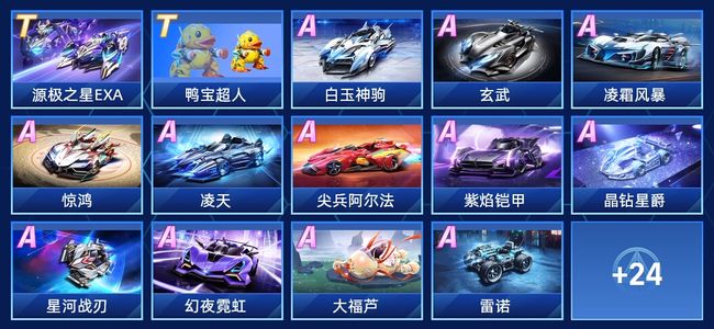 策略与执行 策略与执行