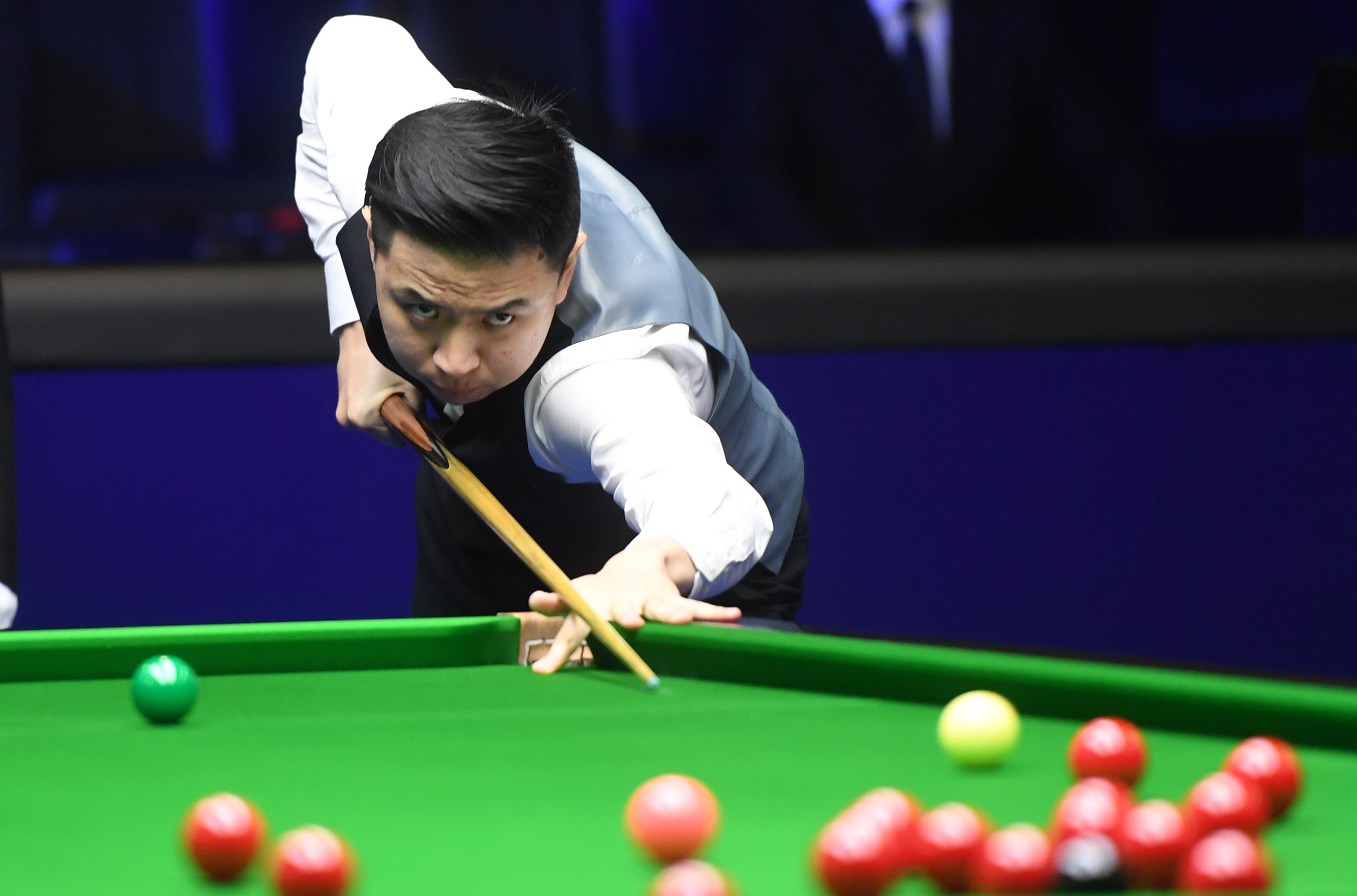 厢等便利措 厢等便利措