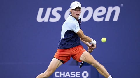 而在诸多体 而在诸多体