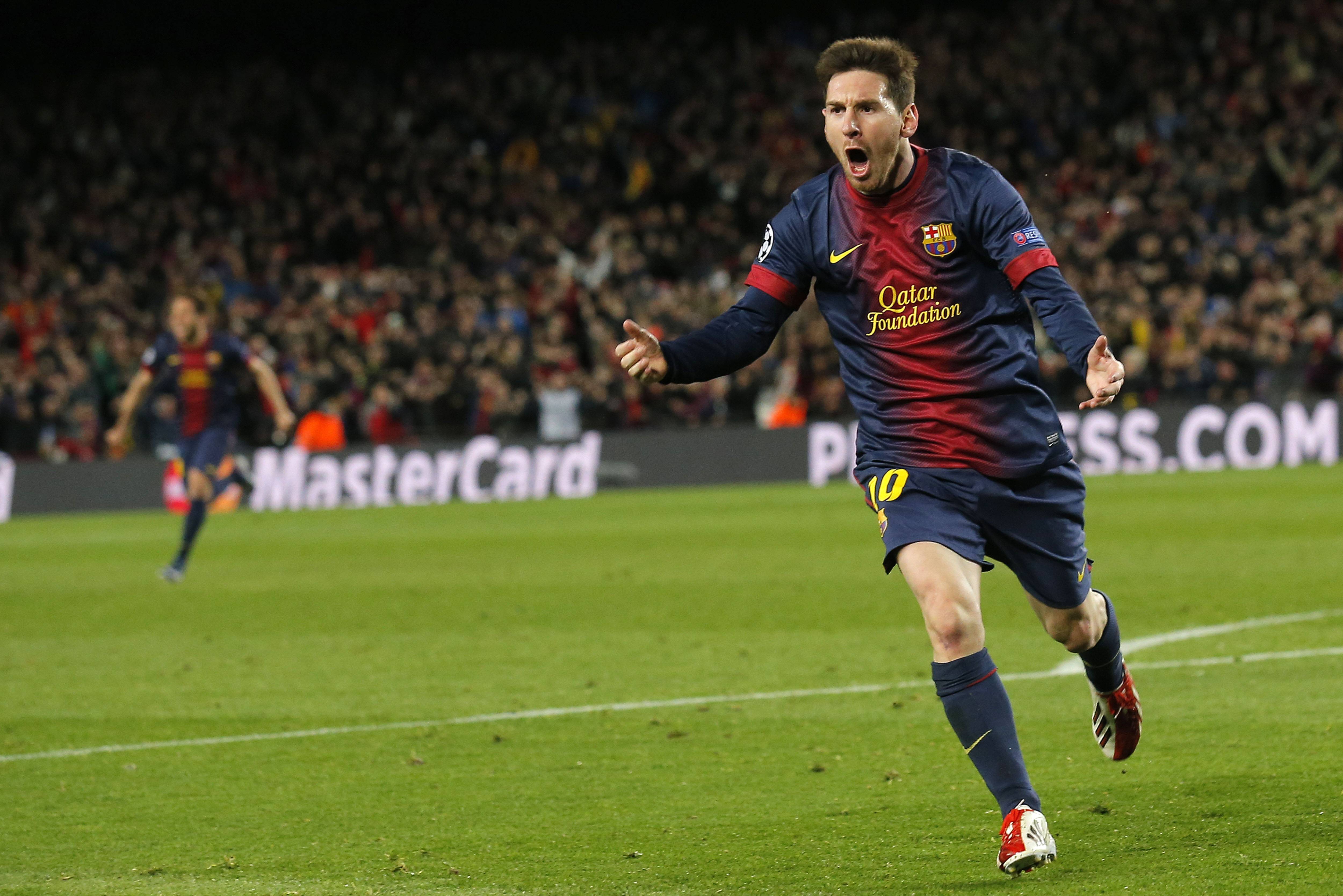 严格防疫措 严格防疫措