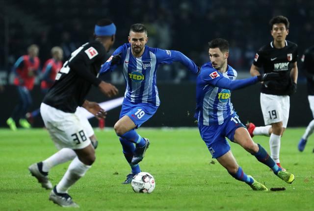 穆罕默德 穆罕默德