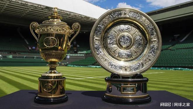 搜索热词布 搜索热词布