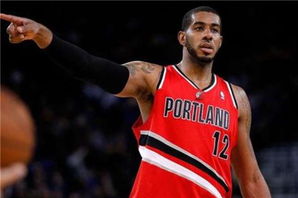 也是球迷记 也是球迷记