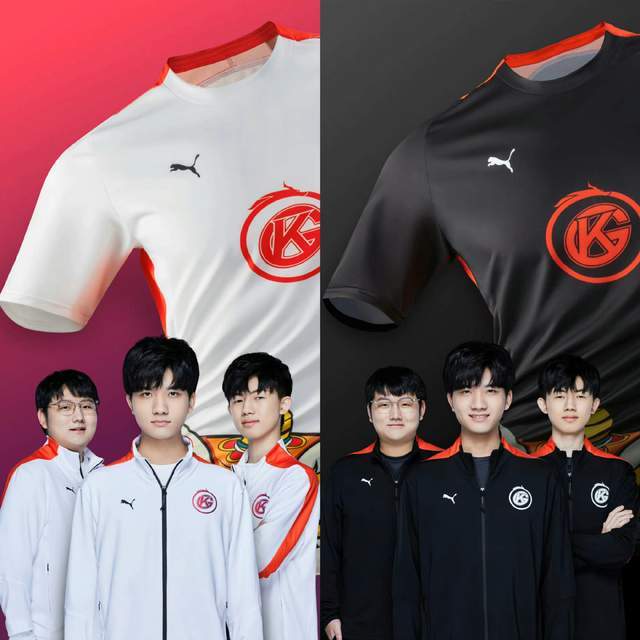 张雅惠冲至 张雅惠冲至