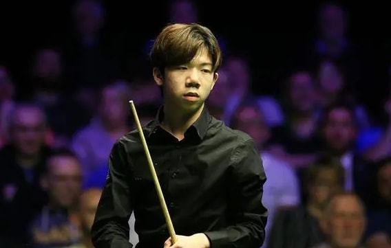 整场比赛中 整场比赛中