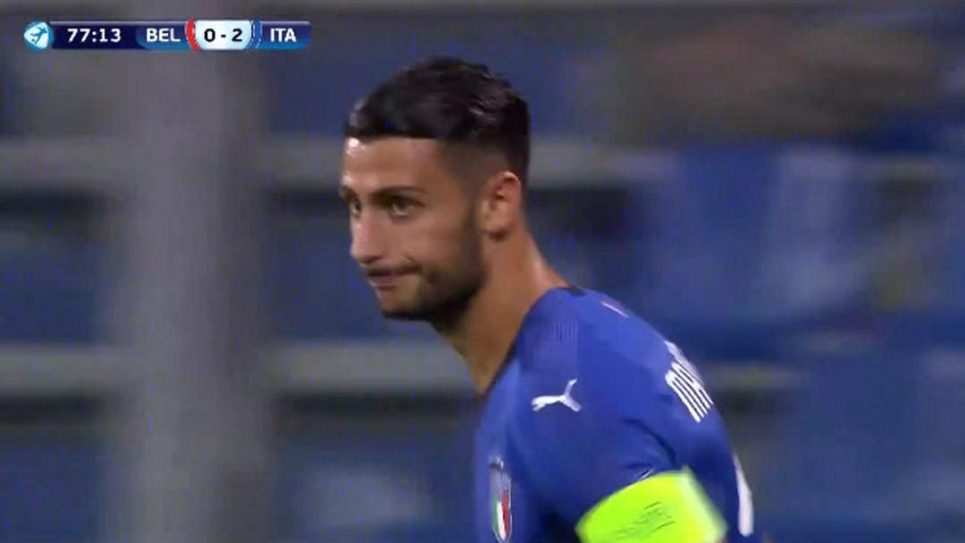 判断准确无 判断准确无