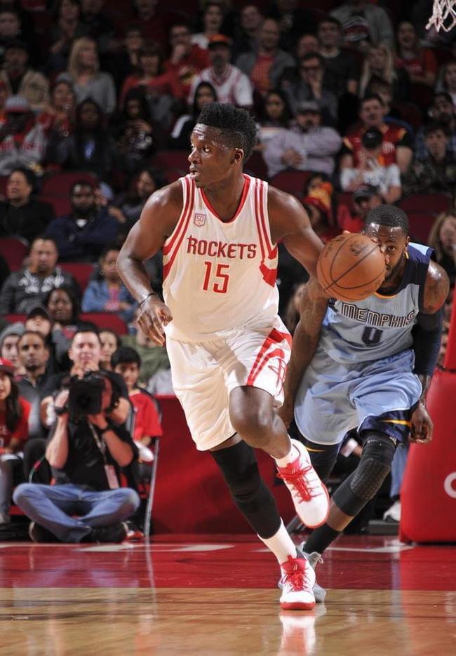 更是一次如 更是一次如