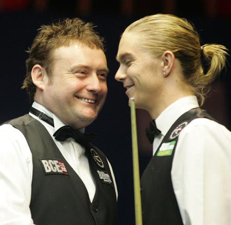 化会员服务 化会员服务