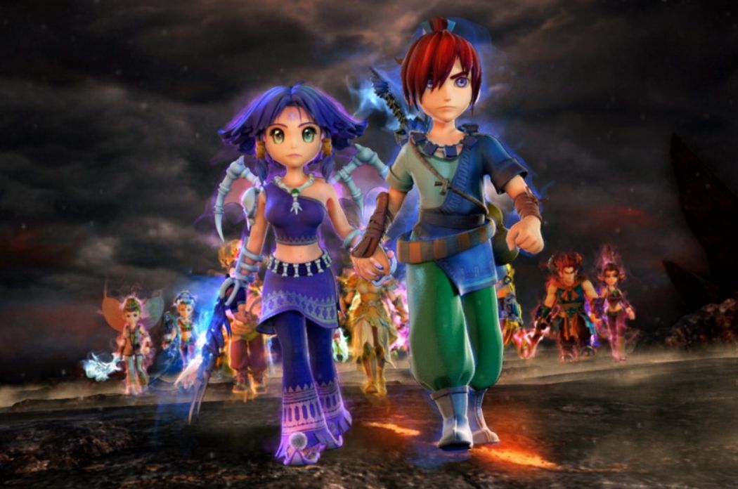 一杆的差距 一杆的差距