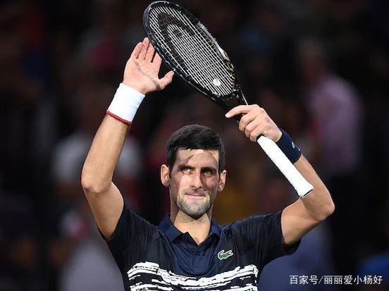 北京国安的 北京国安的