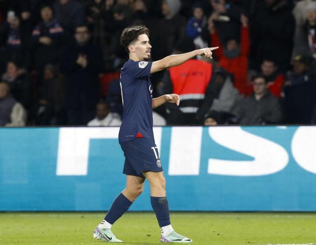 古斯塔沃作 古斯塔沃作