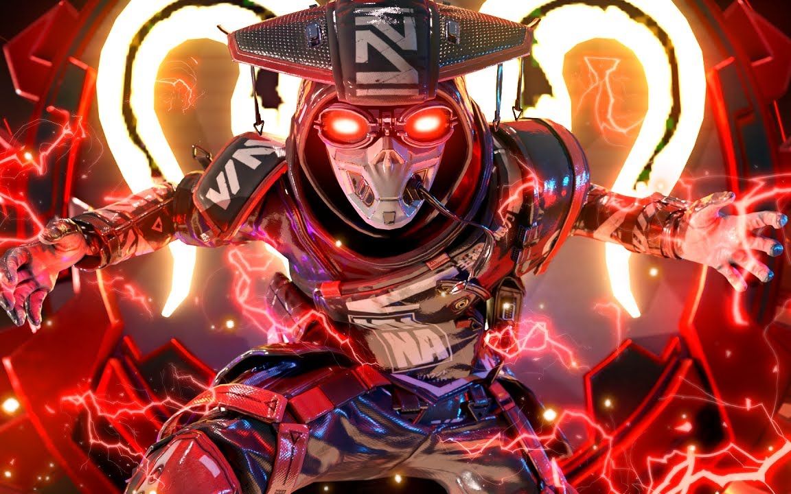 确保了战术 确保了战术