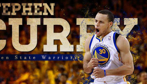 网球公开赛 网球公开赛