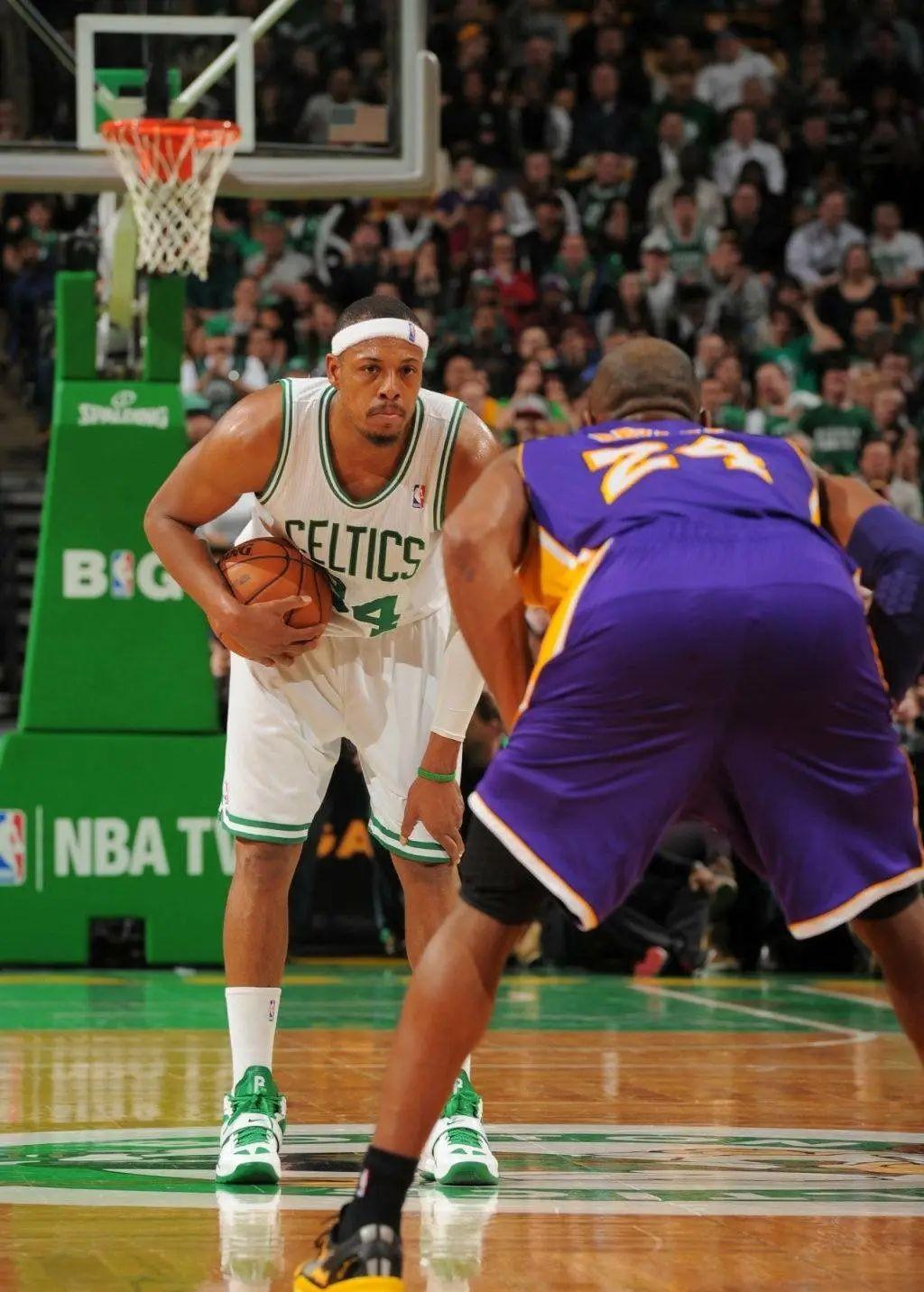 心理的双重 心理的双重