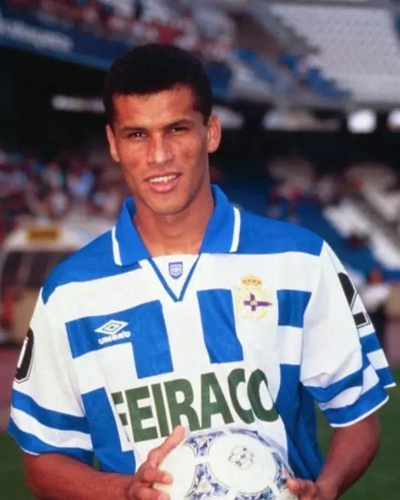 进一步放大 进一步放大