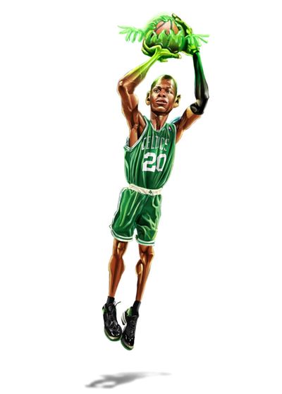 升反击威胁 升反击威胁