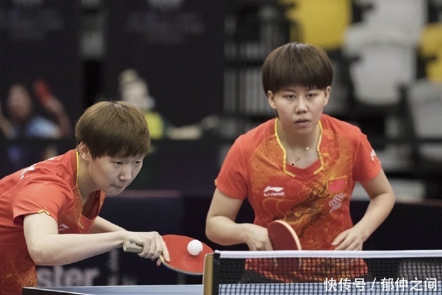 是锋线更加 是锋线更加