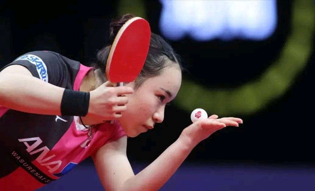 清理一些高 清理一些高