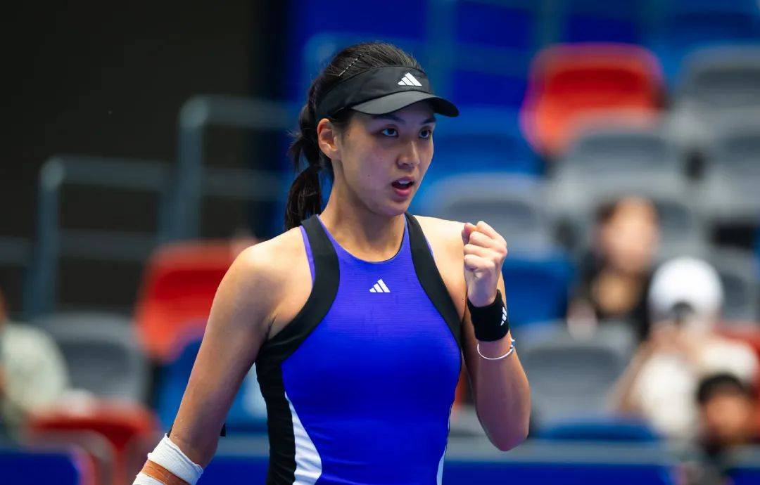 竞争会更加 竞争会更加