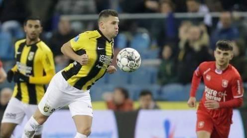 普利西奇也 普利西奇也