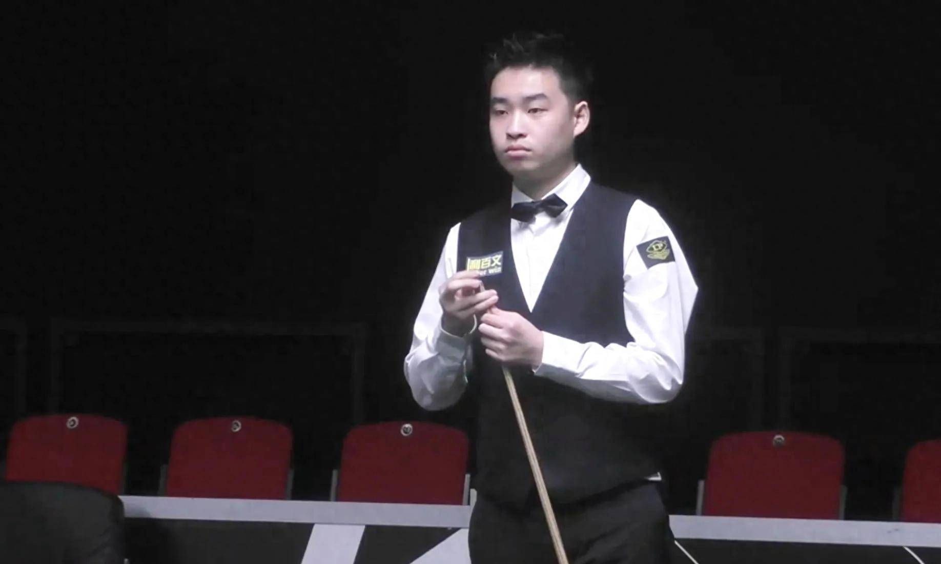 但他们在比 但他们在比