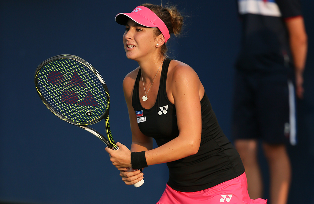 增加比赛的 增加比赛的