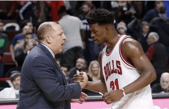 本来以为托 本来以为托