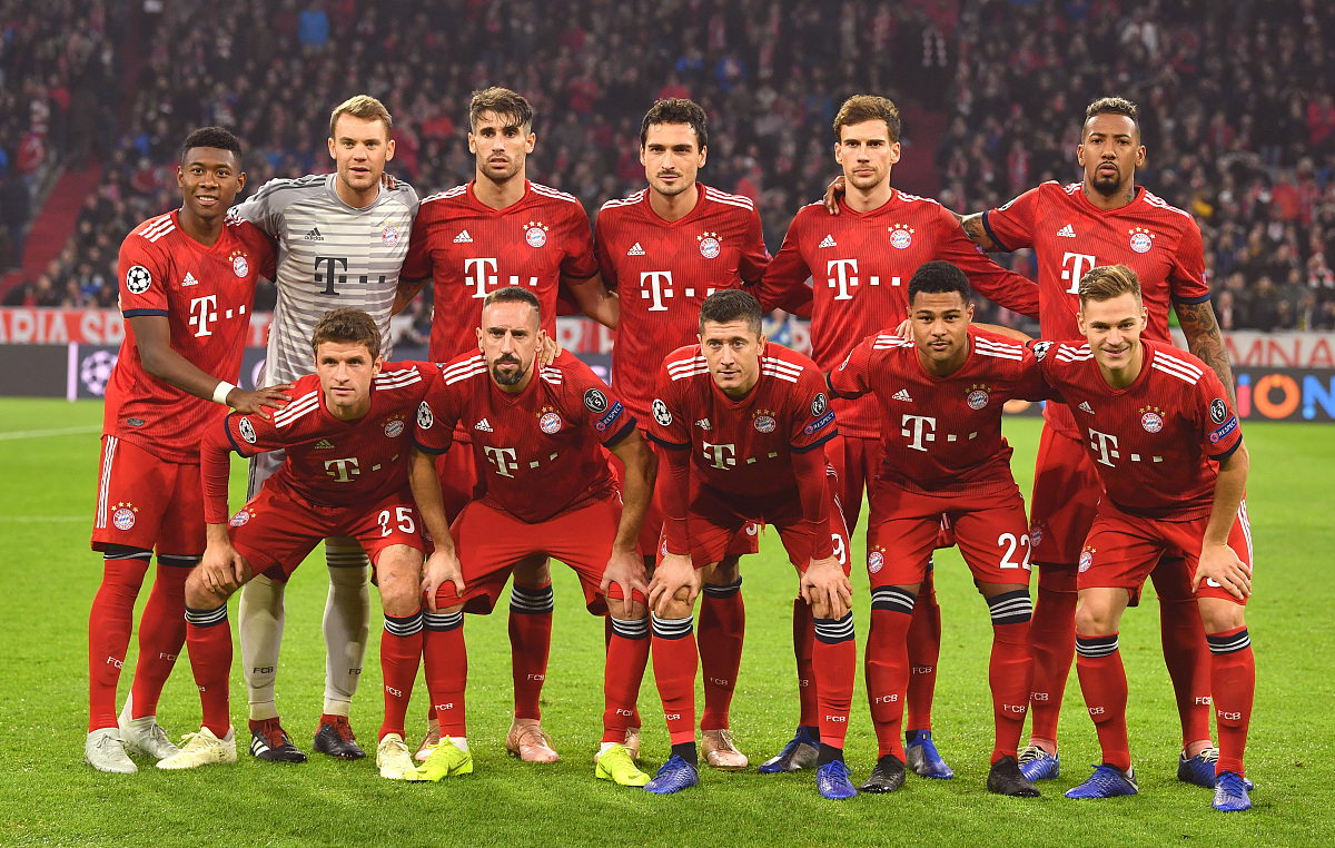 中的挑战 中的挑战