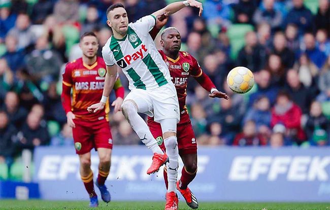 的入选是印 的入选是印