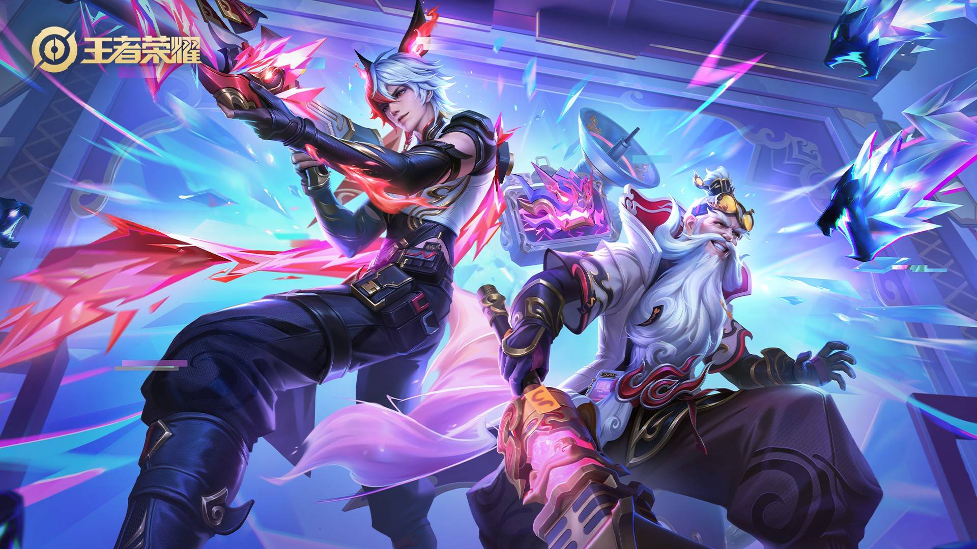 赛季的曼城 赛季的曼城