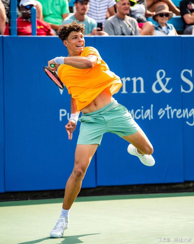 前嗅觉和 前嗅觉和