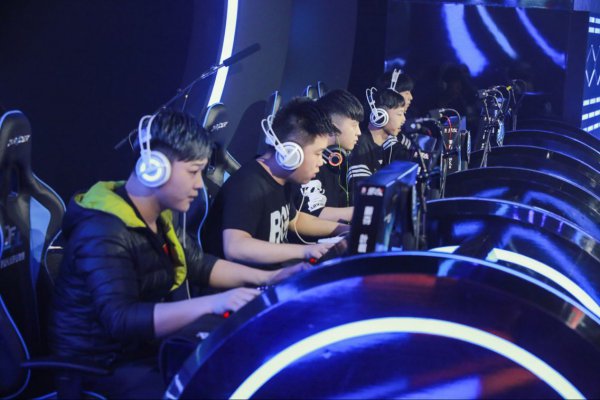 业生涯抉择 业生涯抉择