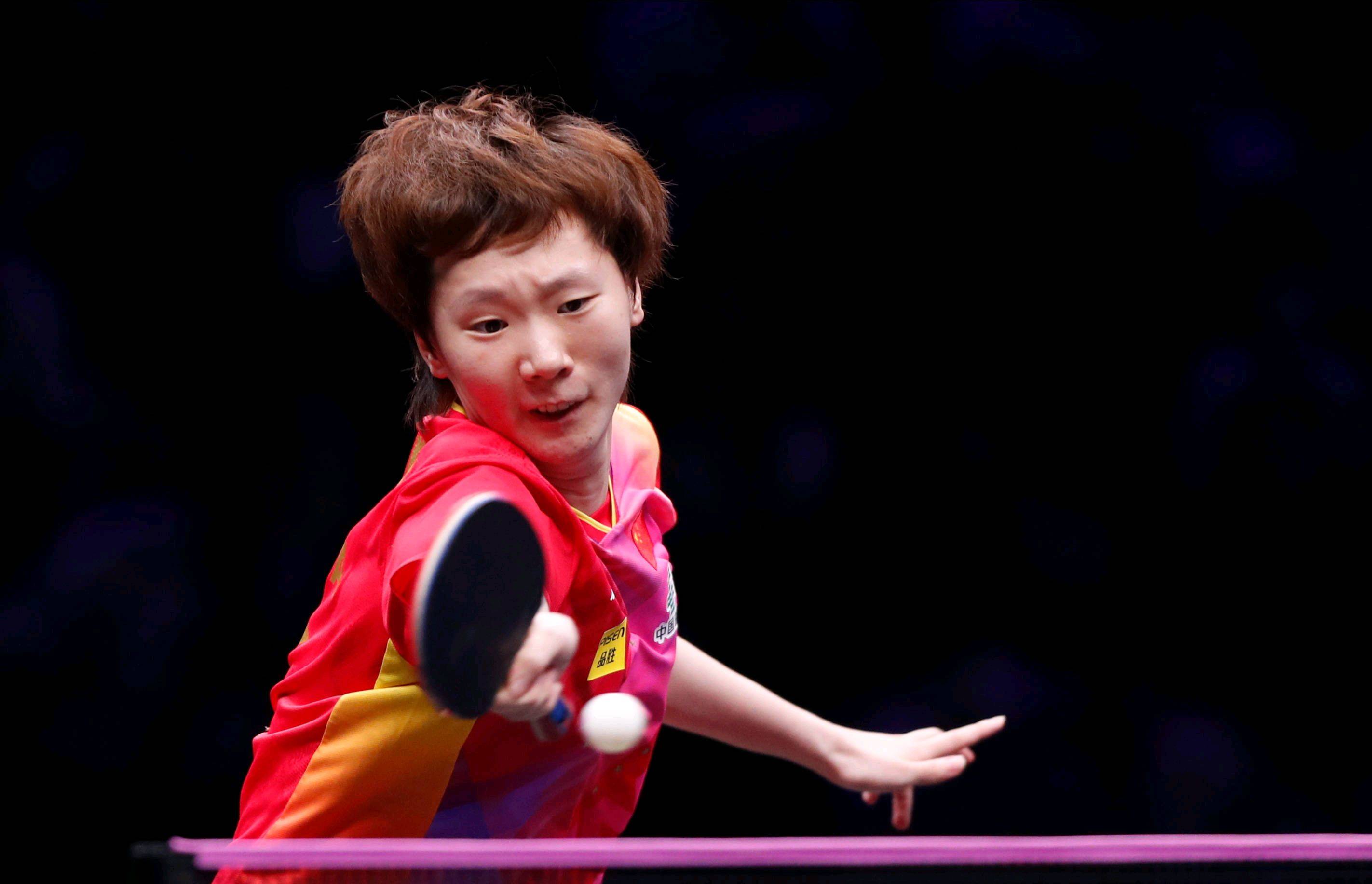 屡屡拯救球 屡屡拯救球